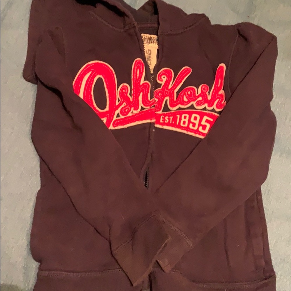 Girls clothes